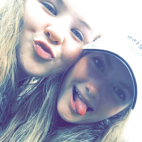 halliann03